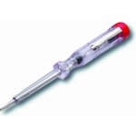 Cimco 111288 – Zbozi.Blesk.cz