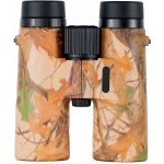 Levenhuk Camo Pine 10x42 – Zboží Živě