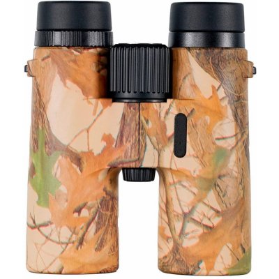Levenhuk Camo Pine 10x42 – Zboží Živě