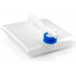 GSI Outdoors Water Cube 20l – Zboží Dáma