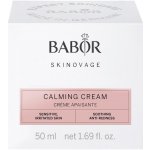 Babor Neuro Sensitive Cellular Intensive Calming Cream 50 ml – Hledejceny.cz