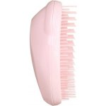 Tangle Teezer The Original Mini Millenial Pink kartáč na vlasy – Zboží Dáma
