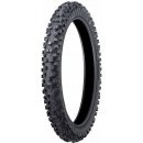 Dunlop Geomax MX53 110/90 R19 62M