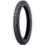 Dunlop Geomax MX53 110/90 R19 62M – Sleviste.cz