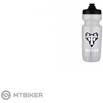 WTB MAX 800 ml – Sleviste.cz