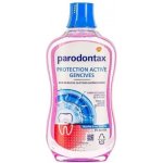 Parodontax Active Gum Health Extra Fresh 500 ml – Zboží Dáma