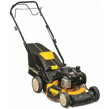 Cub Cadet LM2 CR46 4IN1