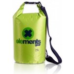 Elements Light 25 l – Sleviste.cz