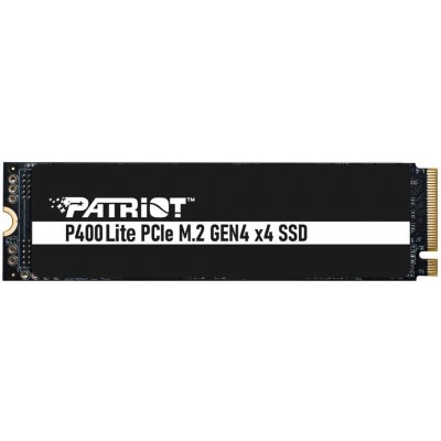 Patriot P400 Lite 250GB, P400LP250GM28H