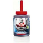 LEOVET HUFLAB Olej na kopyta se štětečkem 450 ml – Zboží Dáma