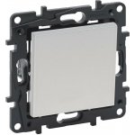 Legrand 863309 – Hledejceny.cz