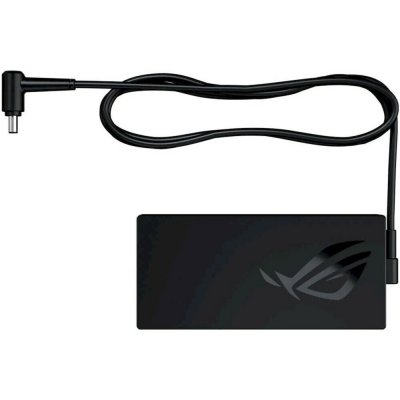 Asus 280W 90XB08MN-MPW060 - originální – Zboží Živě