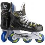 Bauer XR Youth – Zboží Dáma