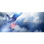 Ace Combat 7: Skies Unknown – Hledejceny.cz