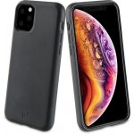 Pouzdro Muvit Change Bambootek ECO Apple iPhone 11 Storm – Hledejceny.cz