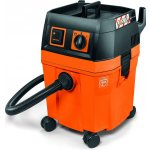 FEIN DUSTEX 35 L 92036223000 – Hledejceny.cz