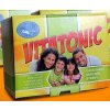 Vitamín a minerál Vitatonic Vitamínový nápoj 60 dávek 600 g