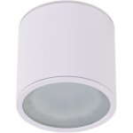 Azzardo AZ4055 – Zboží Mobilmania