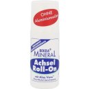 Bekra Minerální deodorant roll-on bez hliníku 50 ml