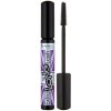 Řasenka Rimmel Extra Long Lash řasenka pro prodloužení a oddělení řas 003 Extreme Black 8 ml