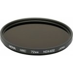 HOYA ND 400x 58 mm – Sleviste.cz