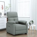 vidaXL 249316 – Zboží Dáma