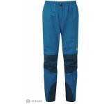 Mountain Equipment pánské kalhoty Saltoro Pant Modrá – Zbozi.Blesk.cz