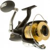 Navijáky Shimano Baitrunner 12000 D