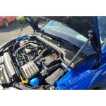 Škoda Karoq-Vzpěry přední kapoty KI-R - 2 ks KAM-HDAMP – Sleviste.cz