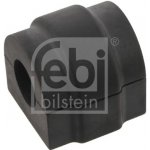 Drzak, Pricny stabilizator FEBI BILSTEIN 34259