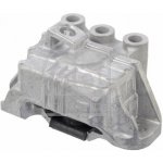 Zavěšení motoru FEBI BILSTEIN 105502 – Zboží Mobilmania