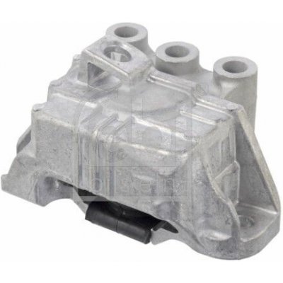 Zavěšení motoru FEBI BILSTEIN 105502 – Zboží Mobilmania