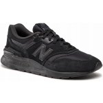 New Balance NBCM997HCI černé – Zboží Mobilmania