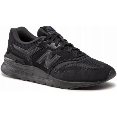 New Balance NBCM997HCI černé – Zboží Mobilmania