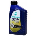 Petronas Tutela Transmission Experya SAE 75W 1 l – Zboží Mobilmania
