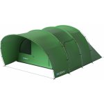 Husky Bowad 12 Dural Blackroom – Zboží Mobilmania