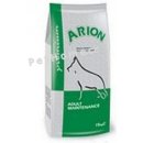 Arion Adult Maintenance 20 kg