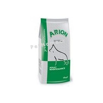 Arion Adult Maintenance 20 kg