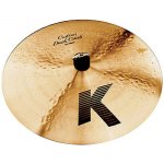 Zildjian K0951 – Zboží Dáma