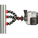 JOBY GorillaPod Mini Magnetic