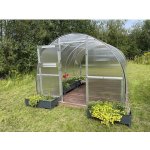 Vitavia Bohemy 12000 PC 4 mm LG4159 – Zboží Dáma