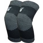 Power System PS-6002 bandáže na kolena – Zboží Mobilmania