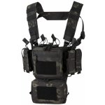 Helikon-Tex Training Mini Rig multicam black – Zbozi.Blesk.cz