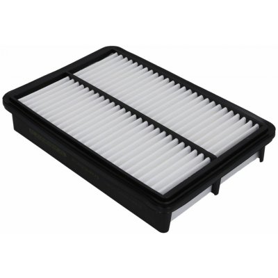Vzduchový filtr KAMOKA F233401 – Hledejceny.cz