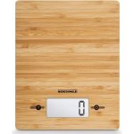 Soehnle 66308 – Zboží Dáma