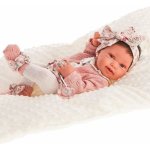 Antonio Juan 5036 Pipa 42 cm – Sleviste.cz