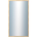 DANTIK KASSETTE 50x90 cm zlatá 3079 – Hledejceny.cz