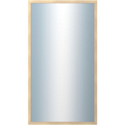 DANTIK KASSETTE 50x90 cm zlatá 3079 – Hledejceny.cz
