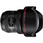 Canon EF 11-24mm f/4L USM – Hledejceny.cz