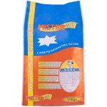 Mister Mix Sana Maxi Dogs 15 kg – Hledejceny.cz